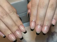 ⭐️オフ込みフレンチ⭐️