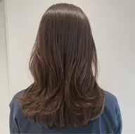 🌳メンズ限定価格🌳メンズカット×クイックヘッドスパ(シャンプーブロー込)