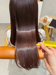 ✨️初回￥6600✨️【ワンカラー】