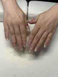 ʚ🎀ɞマグネットorワンカラー(オフなし)