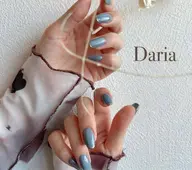 ジェルネイル究極のうる艶ワンカラー　マグ可◎