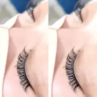 本日のみ❣️まつげエクステ90分つけ放題