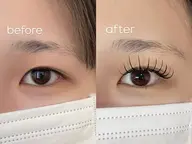 バインドロック120束オフあり