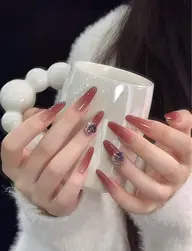 【チップ長さ出し】★やり放題持ち込み★¥13900