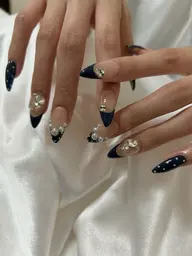 10本付け放題コース