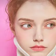 【期間限定価格】LEDパリエク✨フラットラッシュ100本orボリュームラッシュ80束✨