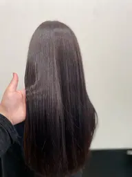 Xトリートメント