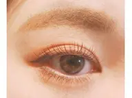 🤍フラットラッシュ80本¥5,450・100本¥6,000