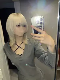 🌟ミディアム カットモデル ＋ トリートメント🌟 【詳細をご確認の上ご予約ください】