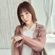 カラー＋3stepトリートメント