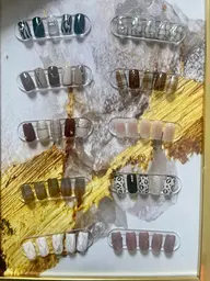 (オフ有)LOMA定額アートデザイン