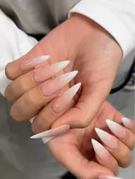 【カラーベース】 グラデーション🌙⟡.·