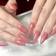 【ご新規様・１７時まで限定】ワンカラー orラメグラデーション