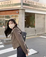 【ミニモ学割】✨伸ばしている方必見✨カラー&トリートメント　(前髪カット追加可能)