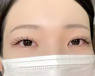 人気No.2【フラットラッシュ100本】オフ無料