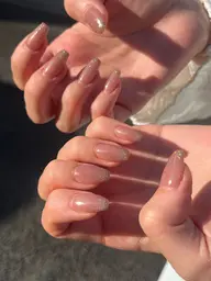 オフィスネイル