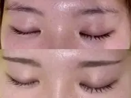 *❄️·̩͙【OPEN記念価格】すっきり美眉WAX*❄️·̩͙