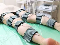 ☆新規様限定☆痩身120分(より全身)ラジオ波→全身マッサージ→筋肉運動