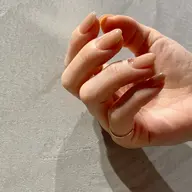 【オフなし】ワンカラー🎨（パラジェル使用）2色まで選べます🌈