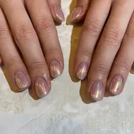 【初回限定＊オフなし】マグネット/ミラー/オーロラネイルワンカラー