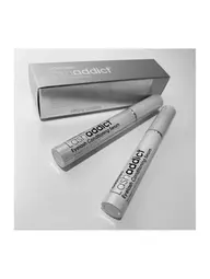 まつ毛美容液☆ラッシュアディクト