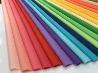 4シーズンパーソナルカラー診断