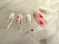 【新規／minimo限定】定額A特別価格5,980円→3,980円✅平日のみ｜9:30・11:30・13:30予約枠