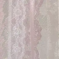 【˚₊‧꒰ა マツパ ໒꒱ ‧₊°】割引価格🫧☆似合わせデザイン☆トリートメント&コーティング仕上げ