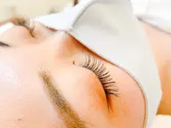 【ご新規様限定】☘️セーブル140本 ☘️​〜​超軽量フラットラッシュに変更＋1000円​〜​《オフ無料》