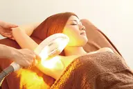 ワキ脱毛【YouTubeまたはInstagramを見た】で900円