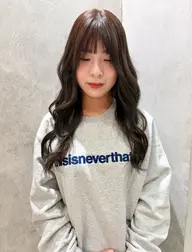 🌺アディクシーカラー🌺✨