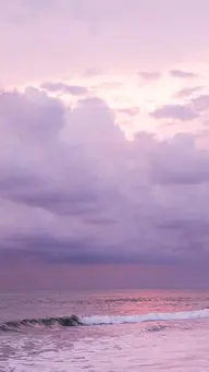 ハンドオフのみ