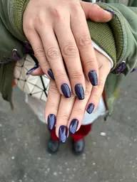 オフ有（パーツ無しの方）ワンカラー