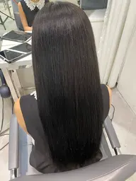 Aujuaトリートメント🎀🫧