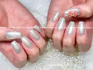 🌟初回ソフトジェルオフ無料🌟マグネット・ミラー