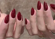 ハンドワンカラー