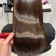 【髪質改善】ULTOWAトリートメント