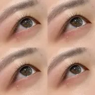 【お得メニュー☆】まつ毛パーマ＆アイブロウワックス