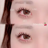 🌼フラットラッシュ🌼80​〜​100本まで