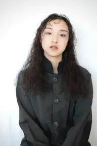 ☘️リピーター様限定 エアウェーブ(カット、トリートメント込)20%off➤➤➤¥17050→¥13640