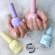 フレンチ💅