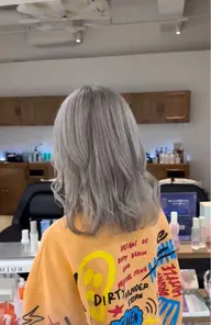 イルミナカラー🌟