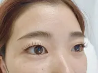 【育毛ケア付💝】💙フラットラッシュ140本💙＋ケアトリートメント