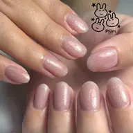 限定価格🌜ワンカラー(オフ🈶)