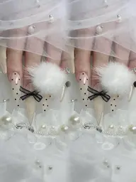 【Open price 】各オプション💎✨