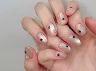 ✨持ち込みデザイン90分✨