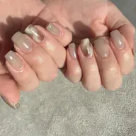 ２本アート オフなし¥5000