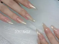 【チップ長さ出し】マグネット／フラッシュ