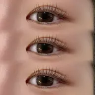 【🌟ミニモ限定🌟】🎀パリジェンヌラッシュリフト🎀