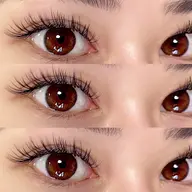 ダブルフラット（バインドロック）80本